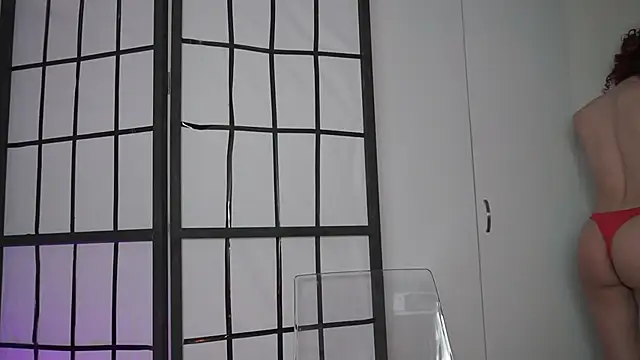 roselinedior online show from May 6, 4:34 pm