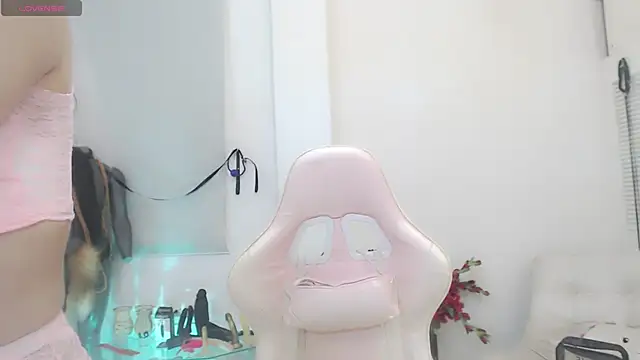 sasha mom69  online show from November 30, 4:33 pm