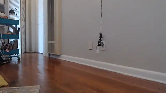 hasherasher online show from February 11, 5:51 pm