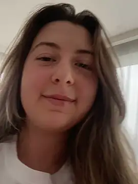 curvyflawless online show from January 26, 12:43 pm