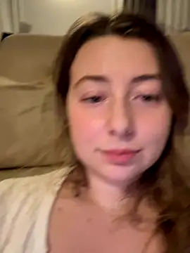 curvyflawless online show from November 18, 6:12 pm