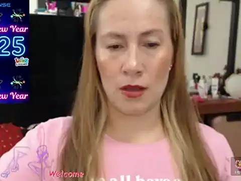 CATRINA-83 online show from January 20, 11:54 pm