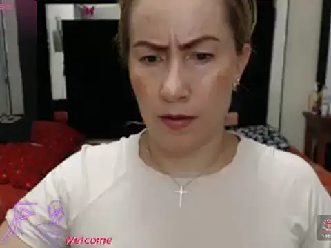 CATRINA-83 online show from January 29, 12:01 am