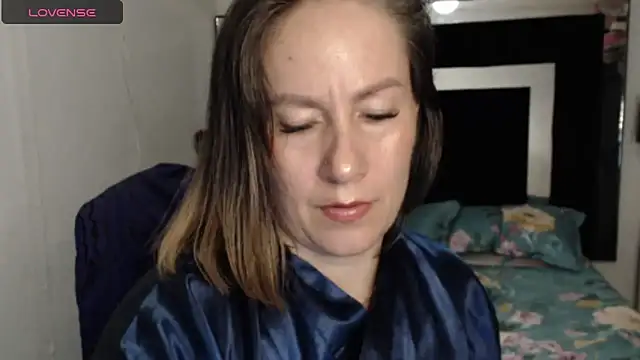 CATRINA-83 online show from May 16, 12:51 am
