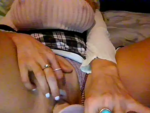 thepeachiestprincesss online show from December 31, 11:06 pm