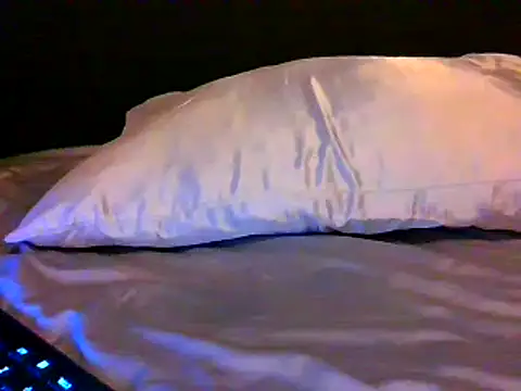 thepeachiestprincesss online show from March 5, 8:10 pm