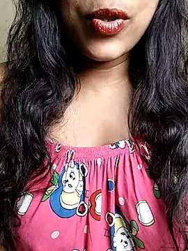 Quite Malsha online show from February 26, 4:50 pm