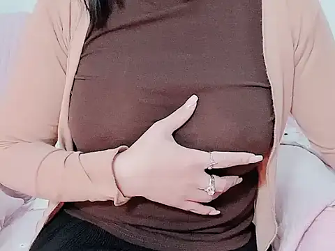 Bella Babi online show from January 27, 8:40 am