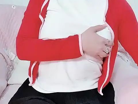 Bella Babi online show from February 6, 9:32 am