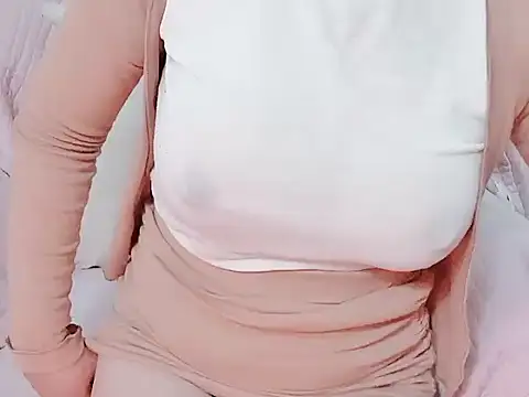 Bella Babi online show from February 11, 10:59 am