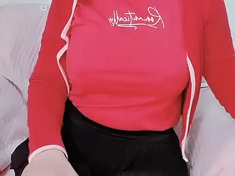 Bella Babi online show from February 13, 6:09 am