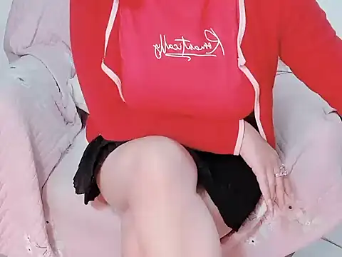 Bella Babi online show from February 22, 5:23 am