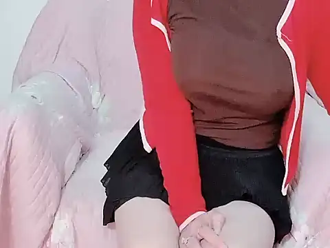 Bella Babi online show from March 15, 9:19 am