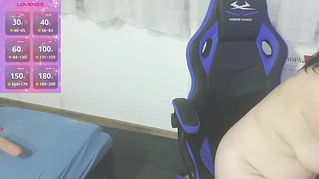 Snapshot of Jassiundich2 chatting on February 3, 9:41 am Jassiundich2 online show from February 3, 9:41 am