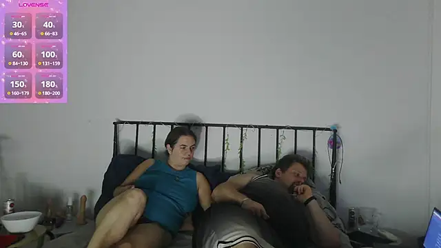 Snapshot of Jassiundich2 chatting on September 11, 7:58 pm Jassiundich2 online show from September 11, 7:58 pm