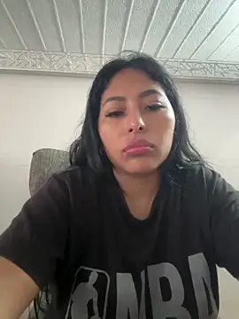 emmyjhonson07 online show from February 1, 12:59 pm