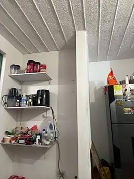 emmyjhonson07 online show from April 10, 11:26 am