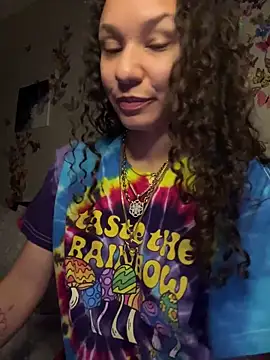  Neeka  online show from March 26, 3:12 am