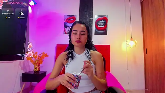 kathy1 sc online show from December 9, 8:23 pm