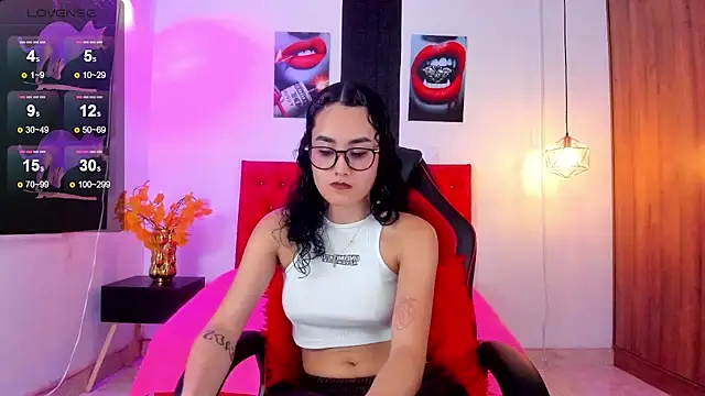 kathy1 sc online show from December 18, 11:51 pm