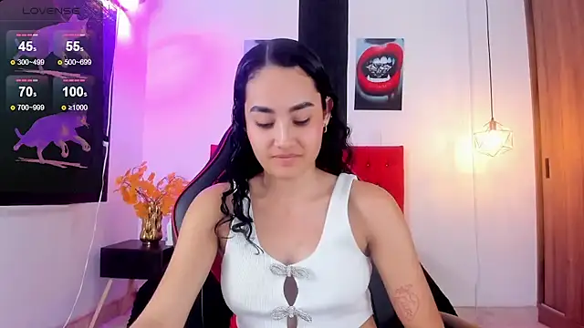 kathy1 sc online show from December 21, 6:34 pm