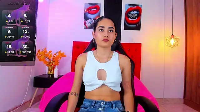 kathy1 sc online show from December 28, 9:30 pm