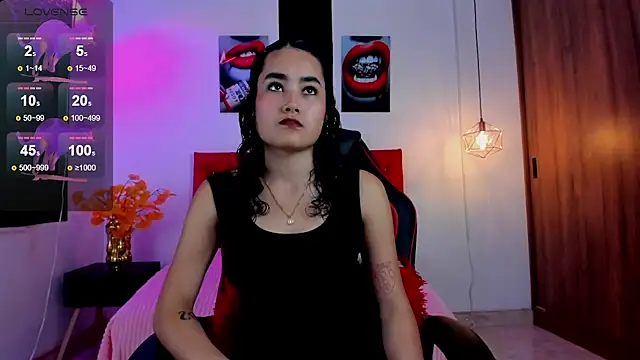 kathy1 sc online show from January 23, 8:24 pm