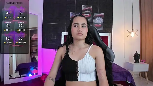 kathy1 sc online show from February 11, 12:17 am