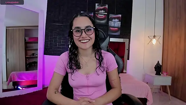 kathy1 sc online show from February 17, 8:36 pm