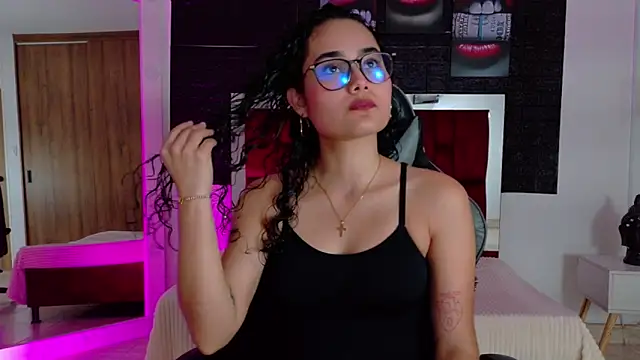 kathy1 sc online show from September 15, 8:31 pm