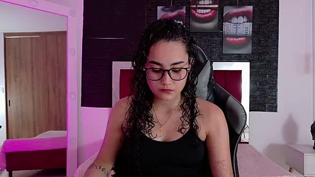 kathy1 sc online show from September 17, 8:32 pm