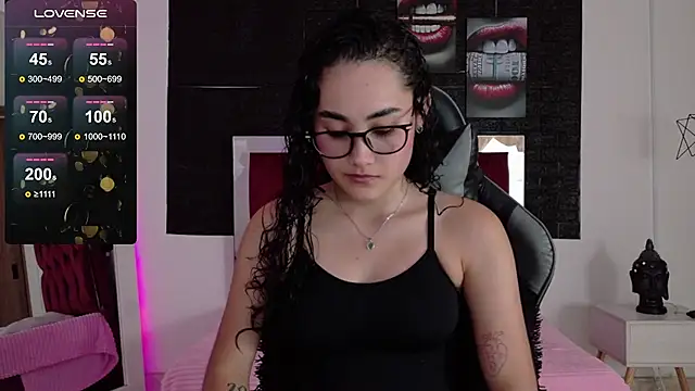 kathy1 sc online show from September 23, 8:56 pm