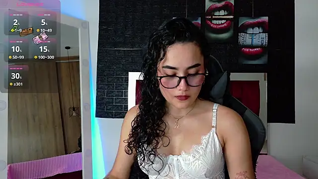 kathy1 sc online show from October 4, 6:39 pm