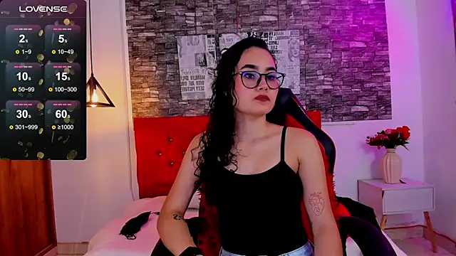 kathy1 sc online show from October 9, 8:29 pm