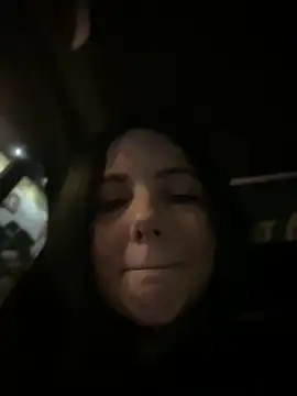 naughty lucifer online show from January 5, 3:13 pm