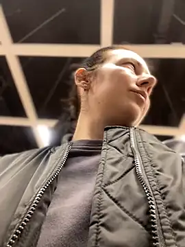 naughty lucifer online show from February 2, 3:28 pm