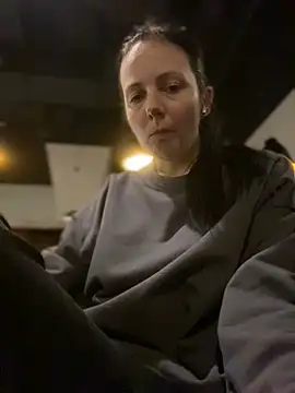 naughty lucifer online show from February 2, 6:53 pm