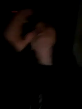 naughty lucifer online show from November 15, 7:32 pm