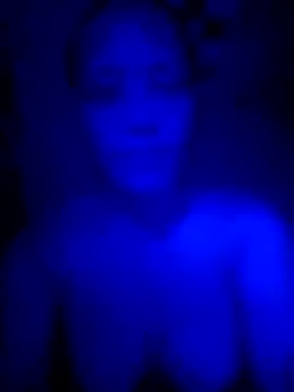 Snapshot of Diluka_alisson7 chatting on March 6, 10:17 pm Diluka alisson7 online show from March 6, 10:17 pm