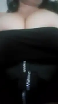 Snapshot of Diluka_alisson7 chatting on June 4, 10:27 pm Diluka alisson7 online show from June 4, 10:27 pm