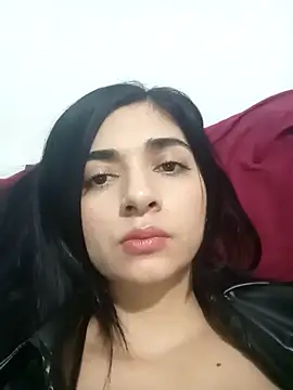 Snapshot of Linisprincehot69 chatting on December 5, 5:26 am Linisprincehot69 online show from December 5, 5:26 am