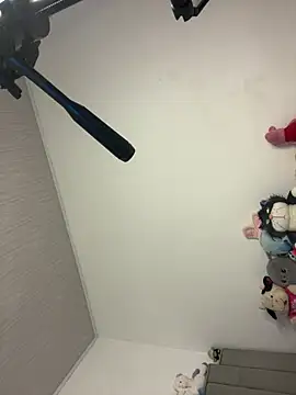 chloe watson  online show from July 2, 9:54 pm