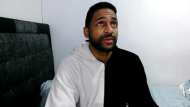 bbcblackhot34 online show from February 22, 2:39 am