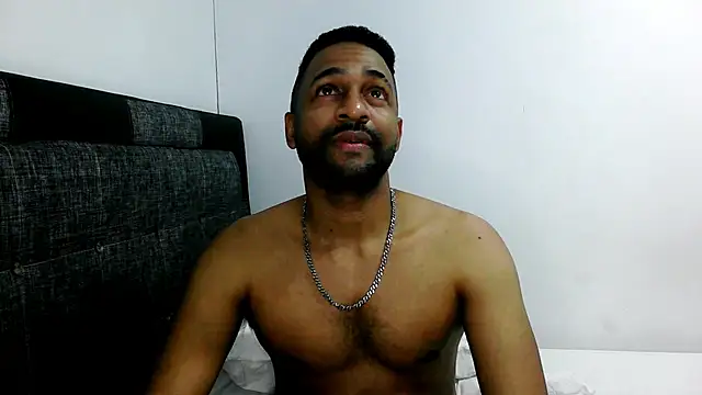 bbcblackhot34 online show from February 28, 9:55 pm