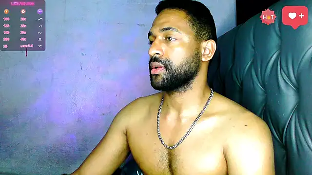 bbcblackhot34 online show from March 16, 5:47 am