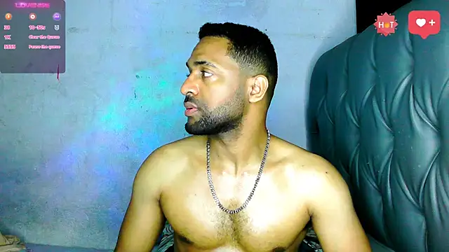 bbcblackhot34 online show from March 20, 3:13 am