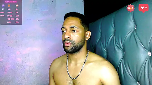 bbcblackhot34 online show from March 23, 6:26 am