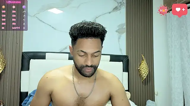 bbcblackhot34 online show from September 10, 7:19 am