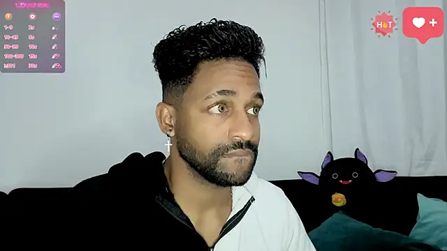 bbcblackhot34 online show from September 10, 10:43 pm