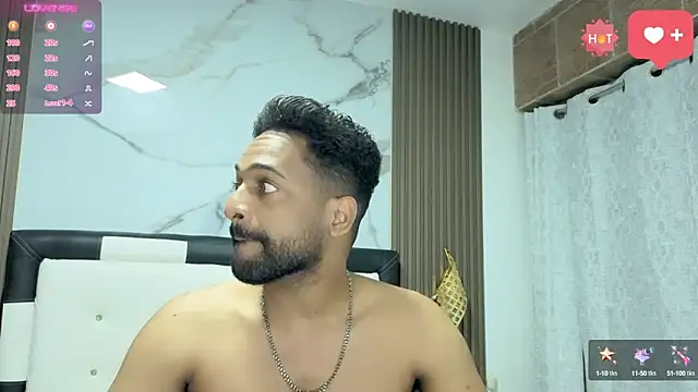 bbcblackhot34 online show from September 12, 10:54 pm